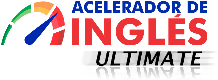 Acelerador de Inglés